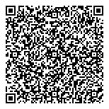QR код "Альбион Клининг"