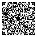 QR код "Rfa-Service"