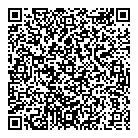 QR код "Mdmmotors.ru"