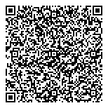 QR код "ДетальДизельТрейдинг"