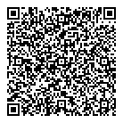 QR код "Kresland"