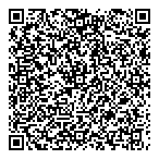 QR код "Мегаполис"