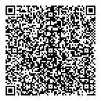 QR код "Дак"