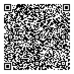 QR код "Фара+Авто"