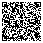QR код "Старт-Авто"