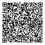 QR код "ALL-TURBO"
