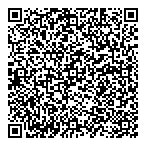 QR код "VIZ-ТК"