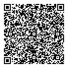 QR код "Легион Авто"