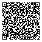 QR код "Арком"