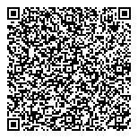 QR код "АВТОФОРСАЖ"