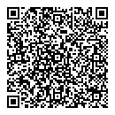 QR код "1 АВТО"