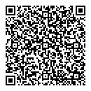 QR код "Autodetali"