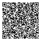 QR код "Тех-Сервис"