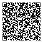 QR код "Авто Импорт"