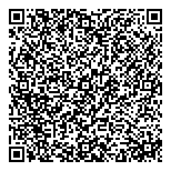 QR код "Сияние Лотоса"