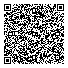 QR код "Авто Детал"