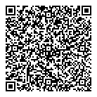 QR код "Автоград75"