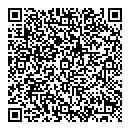 QR код "Bumer"