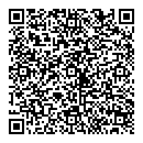 QR код "Volvo"