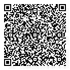 QR код "Сфера авто"