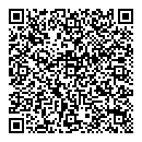 QR код "АвтоКитай"