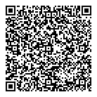 QR код "Alex Cheh"