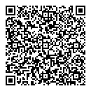 QR код "Алинас"