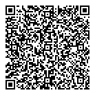 QR код "Метрекс"