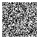 QR код "BR Turbo"