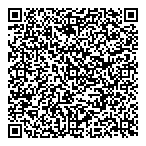QR код "Arthur Clark"