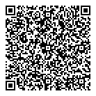 QR код "Барит-Моторс"