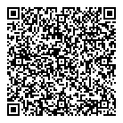 QR код "АЛЬМАР"