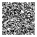 QR код "Kopauto"
