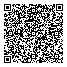 QR код "ПроСТО"
