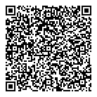 QR код "Веросса"