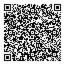 QR код "Highway"