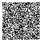 QR код "Cheap Clean"