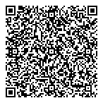 QR код "Автодилер"