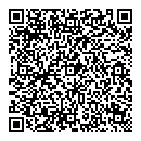 QR код "Globus-Auto74"