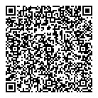 QR код "Галикс"