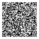 QR код "Requardt"