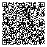 QR код "Горизонт-Авто"