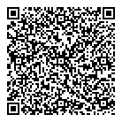 QR код "Автовыбор74"