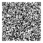 QR код "Фортуна Сервис+"