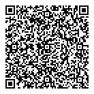 QR код "Сеул"