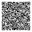 QR код "АвтоПарк"