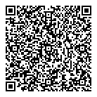 QR код "ИНОМАРКА 74"