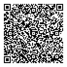 QR код "PerSi motors"