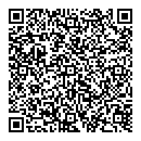 QR код "Delphi"