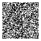 QR код "Маккао"